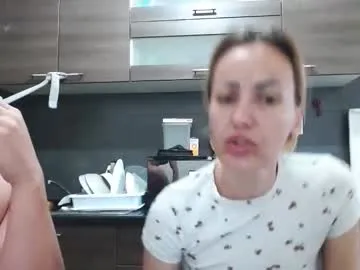 Freechat no_limit_coupl3 on Chaturbate