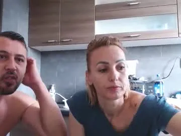 Freechat no_limit_coupl3 on Chaturbate