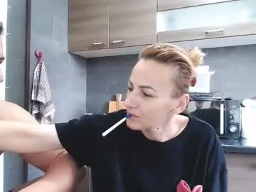 Freechat no_limit_coupl3 on Chaturbate