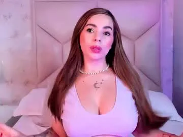 noa_butterfly — GOAL: make my wet    shhh, i try to be sexy;33 try make it with fav patterns 22-33-44 / PVT ON  #bignipples #bigboobs #blowjob #bigpussylips #cameltoe