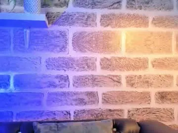 Freechat noah_ricci_ on Chaturbate