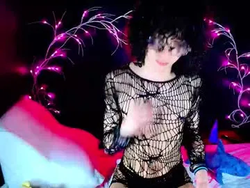 noahxtar — GOAL: sensual dance [102 tokens remaining] Sweet Femboy, Dirty Cum Dreams  | Big Cock, Edging & Explosive Finish  #femboy #twink #bigdick #braces #slim