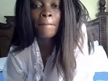 norah_pure — #ebony #petite #bigboobs #clit #smile [118 tokens remaining]