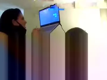 normal_ish81 — Freechat on Chaturbate