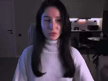 north_valkyrie — u, me and my kitty [999 tokens left] #skinny #smalltits #nonude #c2c #findom