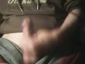 notimportant2know — #edging #precum #joi #humiliation #sph #horny #porn #prvt #mistress