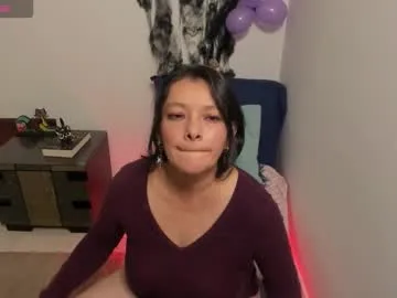 nuit_rose — #bigass #bigtits #mature #natural #milfs