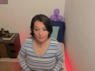 nuit_rose — #bigass #bigtits #mature #natural #milfs