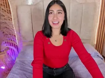 Chaturbate oasisensier is Freechat oasisensier — Current Goal: Show My tits once countdown reaches zero -- Next Goal: Off Pantys -- Hi, I'm Maily. #jeans come have fun #joi #mistress #deepthroat #anal