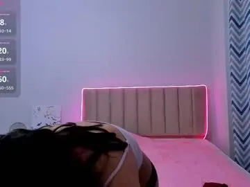 obokozu_mai on Chaturbate 