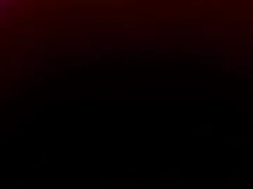 Freechat odette_bulgari on Chaturbate