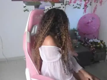 Chaturbate odette_ornela is Freechat odette_ornela — Hello, I'm Odett, I'm new to play a little PVT OPEN i want to feel you #latina #new #milk #smalltits #asian