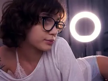 Chaturbate odettehatt is Freechat odettehatt — GOAL: Massage my tits under shirt // Help me get 400 thumbs up <3 #new #lovense #cute #skinny #18