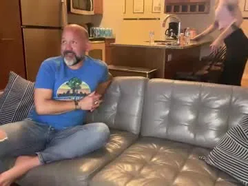 Chaturbate officiallyonlytams is Freechat officiallyonlytams — MILF +MILF +DILF show!! 8tk spanks!! @tittee_mcgee @fuckadilf #milf #dilf #feet #milk #threesome