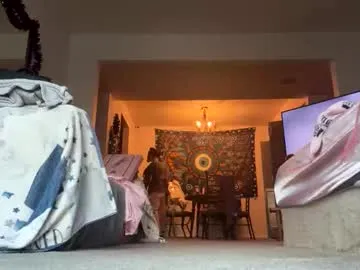 ogtripmushem — GOAL: Play with toy [661 tokens remaining] Hi mushies petite perfect ass ice