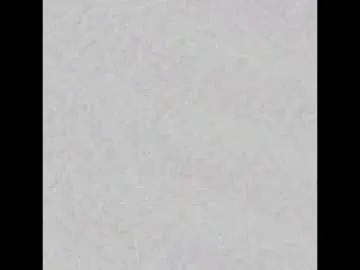 Freechat ohanna_ on Chaturbate