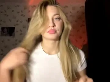 oletaguinyard — Goal: lower my pants and show my panties. Kem? Kem! Crazy, strange, cringe, but mostly - FUN! #new #shy #young #teen #18 [85 tokens remaining]