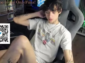 oliverrgroove — CUMSHOW [900 tokens left] // #alpha #bigcock #skinny #findom  #twink #boss