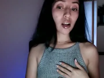 Chaturbate oliviaaa__ is Freechat oliviaaa__ — Oliviaaa__'s room #teen #young #shaved #shy #longhair #natural