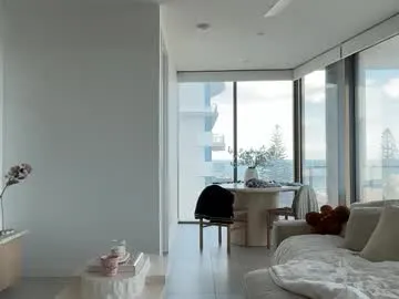 oliviabrookess — Freechat on Chaturbate