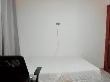 on_tefa —  BLOWJOB + BOOBS 3 MINUTES  #cum #hairy #pregnant #couple #halloween [126 tokens remaining]