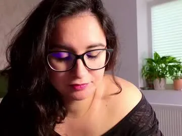 onlyella92_ — tease time #squirt #cfnm #cei #joi #pregnant [100 tokens remaining]