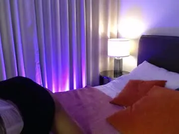 onlylilypeach — Playtime :P Lush On! Let's Play XXXXX - Goal: Spread My Legs [798 tokens left] #lovense #blonde #lush #feet #natural