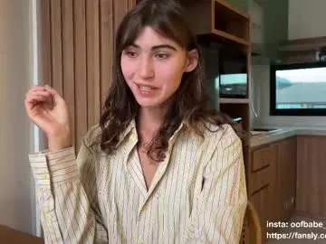 oofbabe__ —  - Goal reached!  #smallboobs #fit #erotic #smalltits