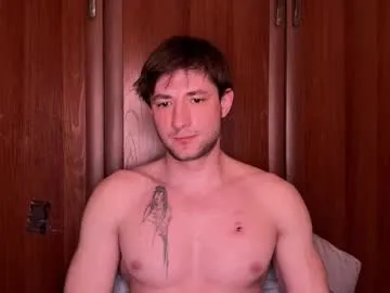 origamicat — need someone caring - Goal: Feed meneed someone caring [1300 tokens left] #feet #hairy #uncut #dirty #anal