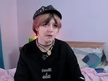 orvacurington — Hello guys ! TOUCH MY SWEETY PLACE!!! #new #goth #young #bigboobs #cosplay [165 tokens remaining]