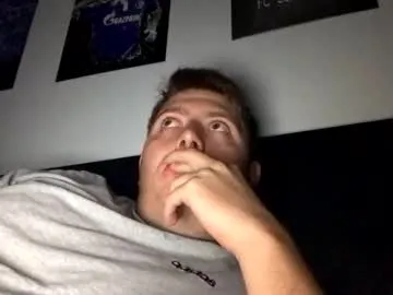 outflayd — Cumshow #young #german #new #pvt [270 tokens remaining]