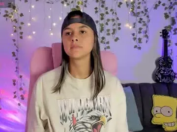 owenfoxx1 — Lovense Lush on - Interactive Toy that vibrates with your Tips - Goal: ALL NAKED FOR YOU  #lovense #tomboy #latina #18 #cum