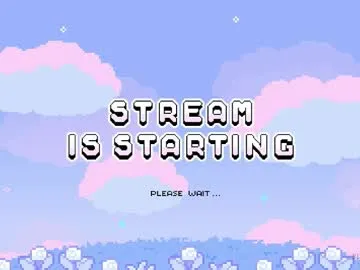 Freechat p_sweet_ on Chaturbate