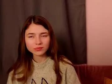 Freechat pamilarakestraw on Chaturbate