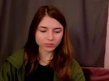 Freechat pamilarakestraw on Chaturbate