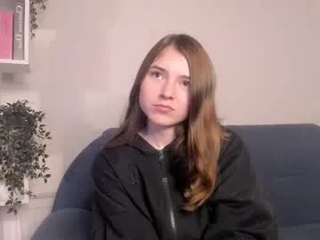 Freechat pamilarakestraw on Chaturbate