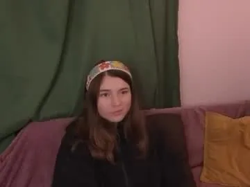 Freechat pamilarakestraw on Chaturbate