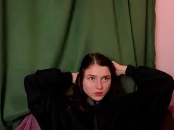 Freechat pamilarakestraw on Chaturbate