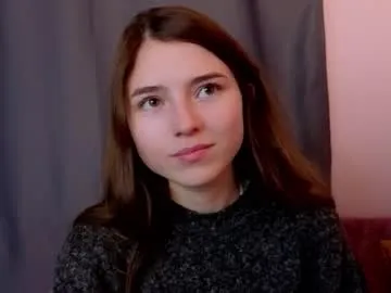 Freechat pamilarakestraw on Chaturbate