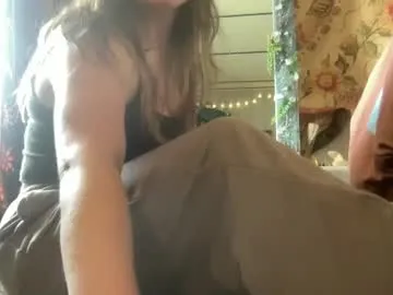 pantiesofthefae — walk with me #milf #girlnextdoor #voyeur #pantyfetish #goddess