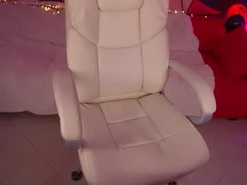 paolamola — Happy Monday !!! #atm #bigpussylips #flexible #anal #twerk