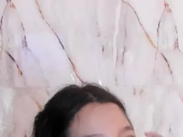 Freechat paranoidtemptaion_ on Chaturbate