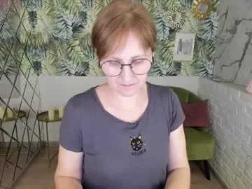 Group paris_cherry on Chaturbate