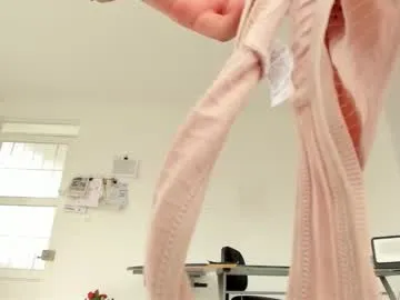 Chaturbate parkerabby01 is Freechat parkerabby01 — #latina #bdsm #bigass #dirty #hairy