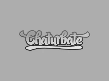 Away passionessa on Chaturbate