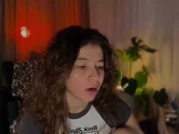 Away passionessa on Chaturbate