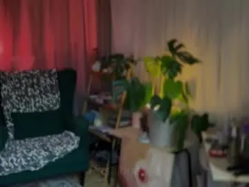 Away passionessa on Chaturbate