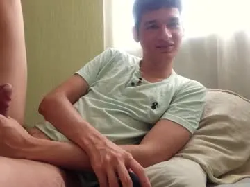 paulhot18 — CUM Show  #skinny #YOUNG #shy #TEEN  #bigdick