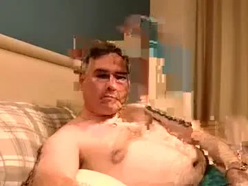 Freechat paulyandrew on Chaturbate