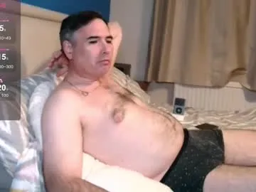 Freechat paulyandrew on Chaturbate